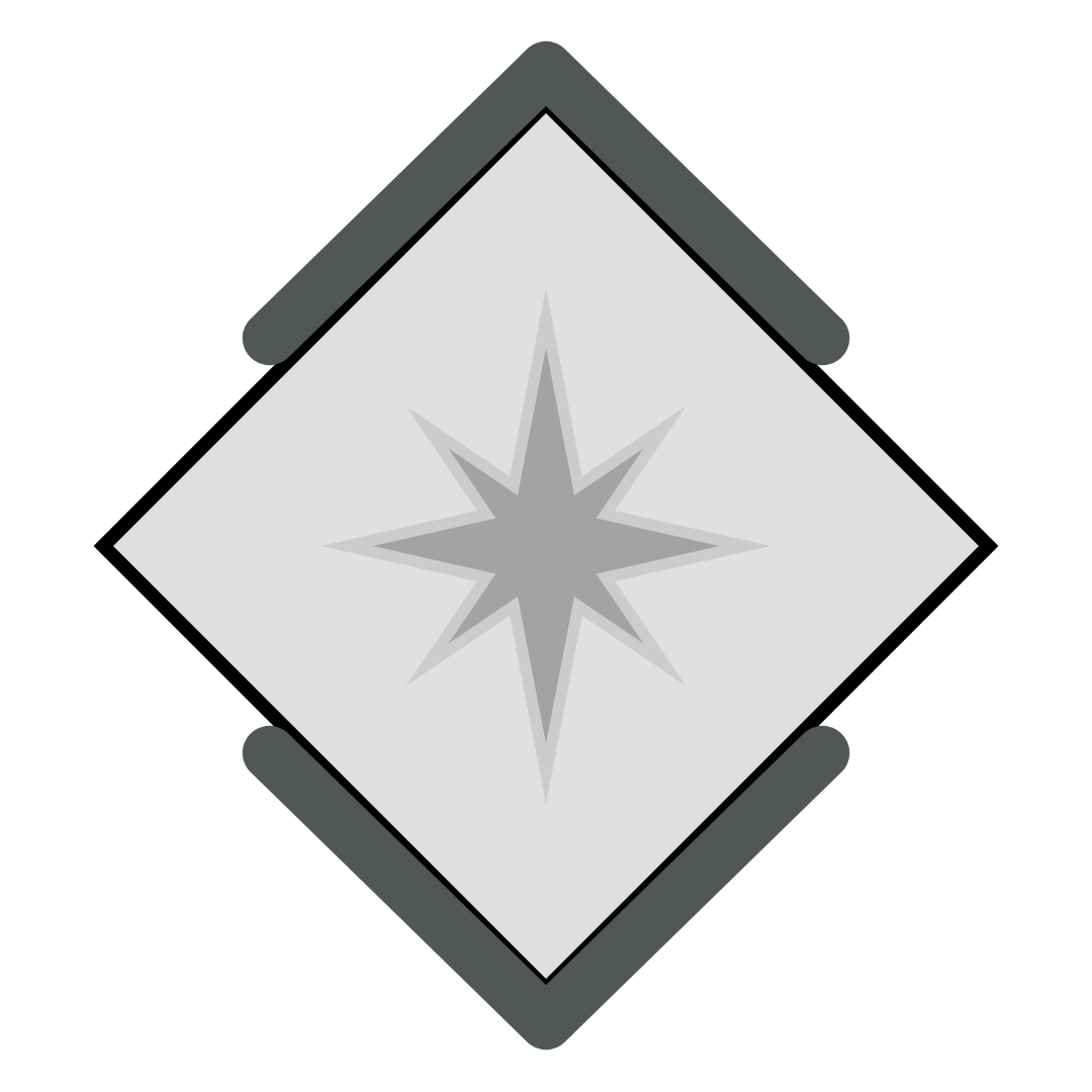 Generalmajor