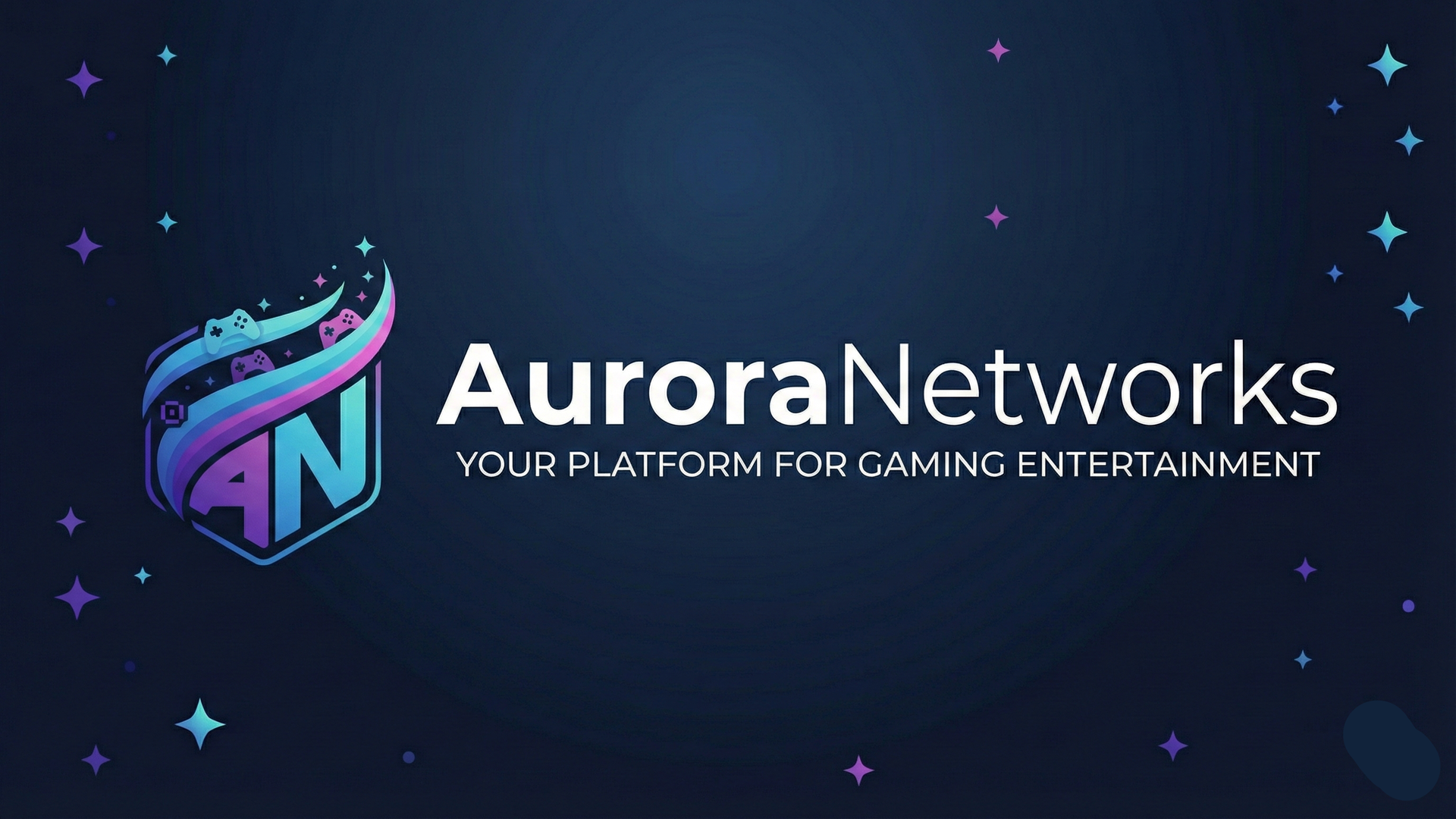auroranetworks-banner2